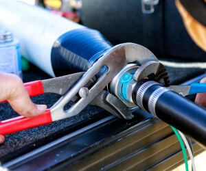 About Water Heater Repair LLC Donaldson, MN